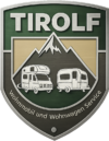Wohnmobil- und Wohnwagenservice Tirolf